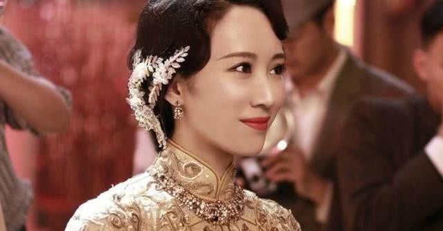 拆散|名媛和宋子文相恋,却被女方父亲拆散,“嫌弃”他是总理的小舅子