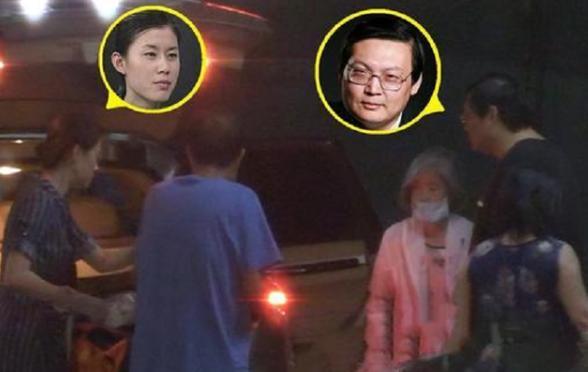 所有节目被停播，“央视名嘴”梁宏达无奈退圈，网友们却拍手叫好