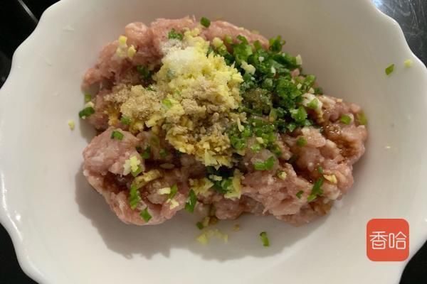  上桌|5元一斤的“水果王”，熟吃比生吃更营养，煮煮端上桌巨受欢迎