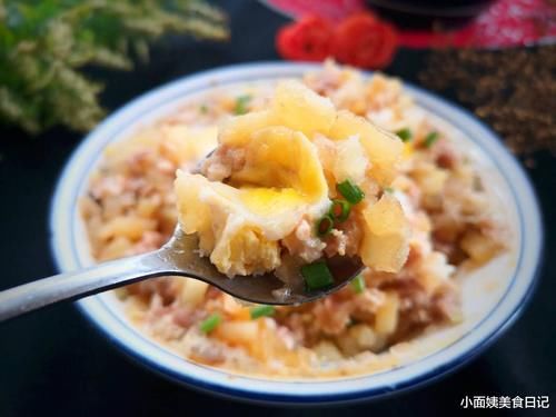 营养|早餐别去买了，这7道营养早餐百吃不厌，做法简单，养胃又好吃！