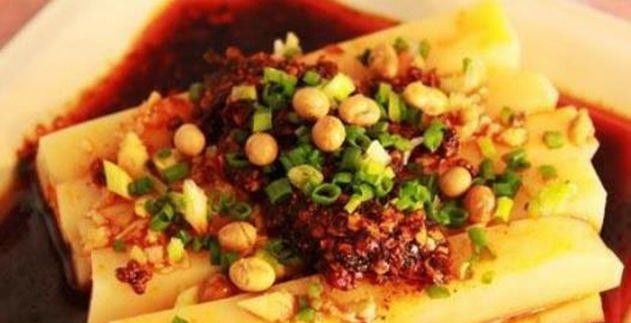 末伏将至，别忘了吃，这12道菜应季而食，顺利度过伏天安稳入秋