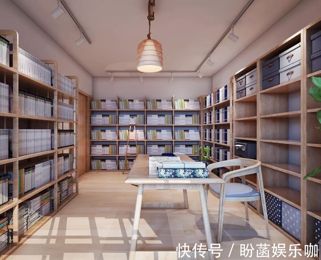 空间|他花了68天,将家里的破房改造成豪宅,完工后,整个小区都惊艳了