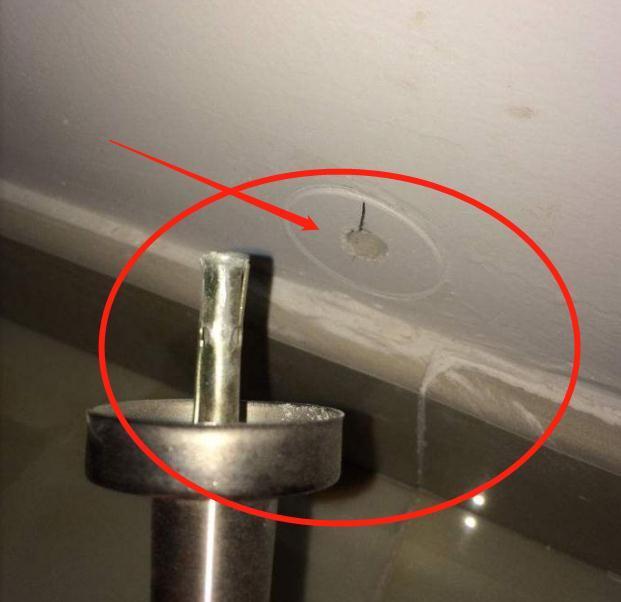 过门石|刚搬家就脑壳疼！烧光毕生积蓄惨中15大装修坑！誓死都要讨回公道