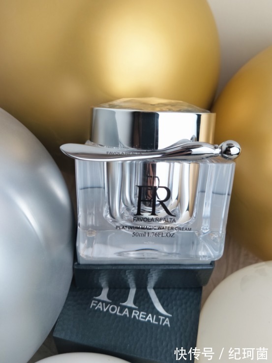 质地|毛孔粗大如何修复 比去做医美效果还好的收缩毛孔的护肤品