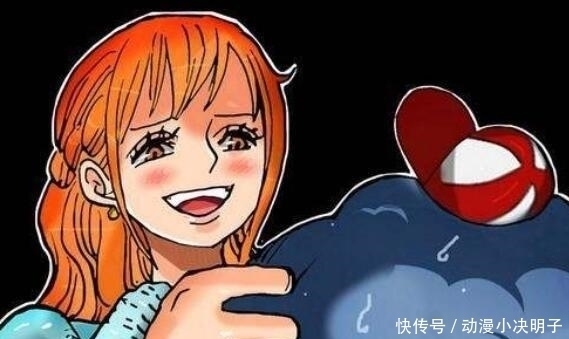 桑尼号|海贼王 乔巴战力终于提升了, 新变身比月亮狮子要强