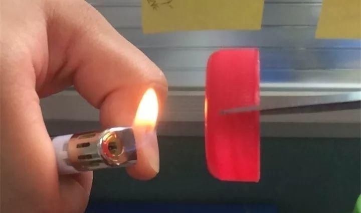 塑料瓶|旧筷子、老干妈瓶别扔,拿来养花效果好,省下一笔养花钱