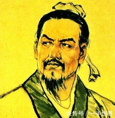 人头|人头落地后脑子还有意识?他上断头台做实验,最后得出了结论