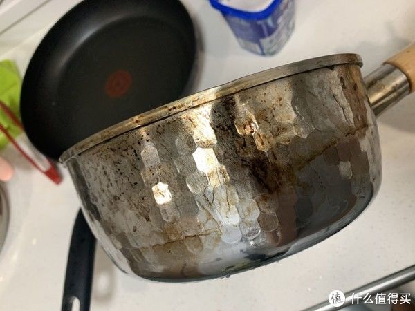 水垢|若你家里还留着这8样东西，说明落伍了，特别是第一个，别再用了
