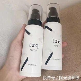 洗面奶|曾因平价无人问津的肤品,现已成为网上热议的“性价比之王”!