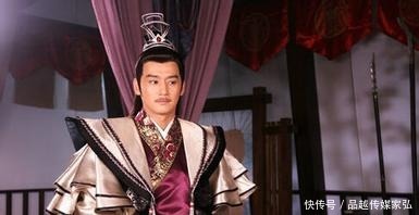  财神|民间信奉的财神竟多达九位，让我们看看他们究竟是谁？