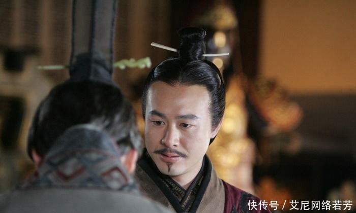 掳走|宋徽宗被金人掳走,他在半路曾用十匹绢,换来一本“宝”书