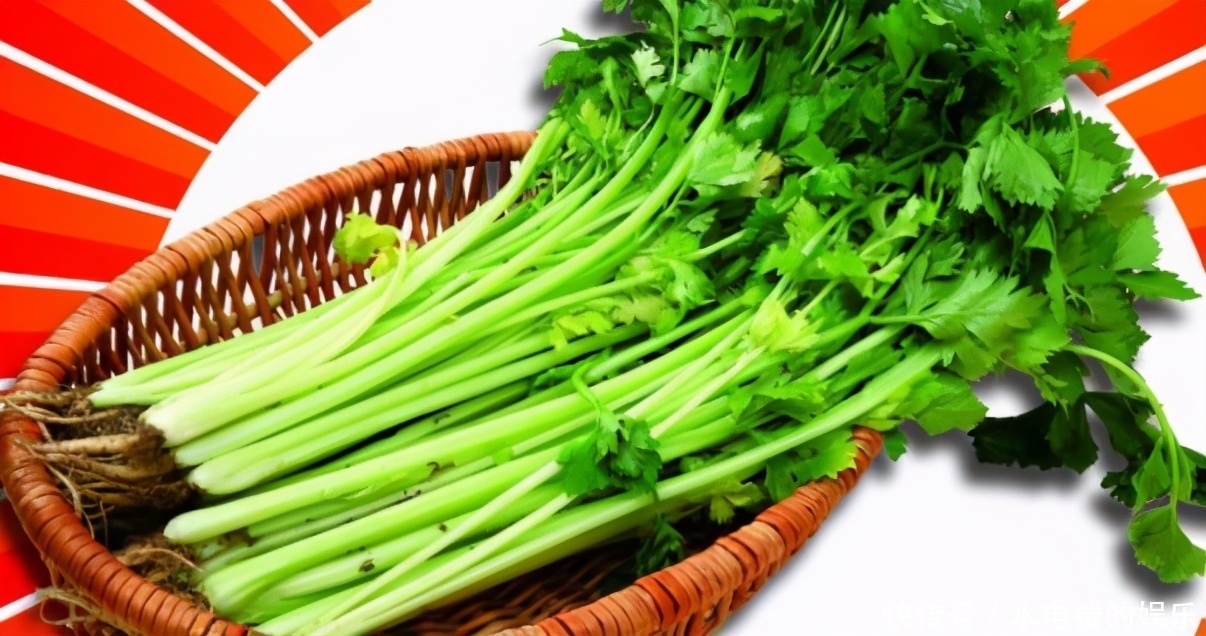 冬季来了,多吃以下3种食物,能降低胆固醇,净化血液