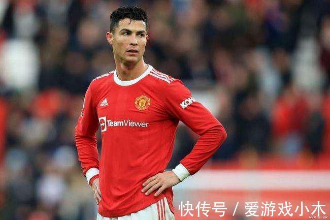 本赛季|C罗替代者,锁定尼日利亚锋霸,那不勒斯要价1亿欧