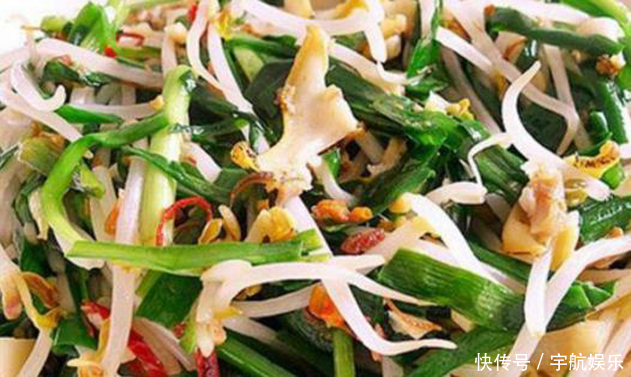 好吃美味又不腻的几道美食,做法简单,色香味俱全,总是吃不够