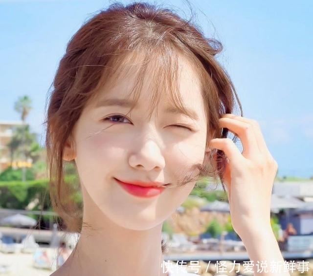 皮肤|为什么你明明化了妆,皮肤看起来还是很差?