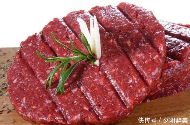同食用|专家劝告香蕉虽然好吃,但是不能和它同食,不然会引起身体不适