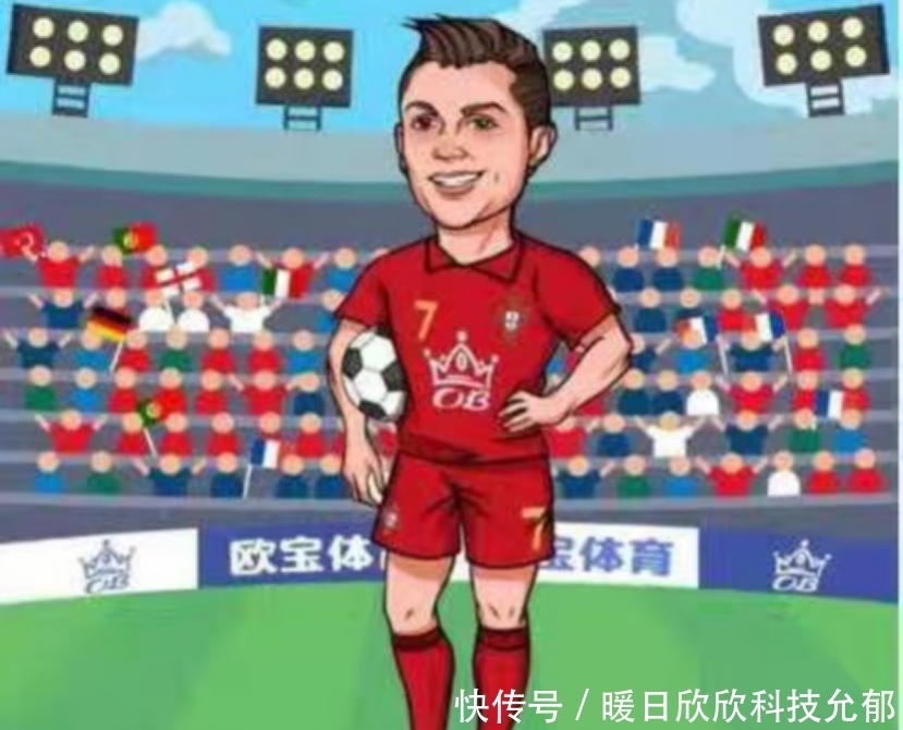 ob欧宝娱乐与尤文图斯开启新篇章深度合作共欧宝体育-官方体育娱乐平台足球·篮球·电竞投注首选平台赢未来