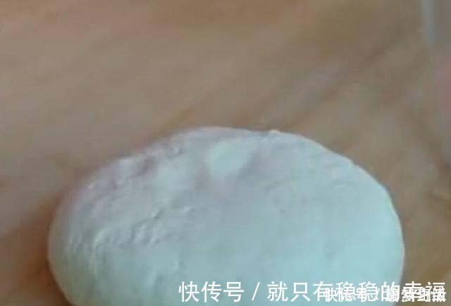 春饼|两分钟教会你做春饼,薄如蝉翼,厨房小白也能轻松搞定,值得收藏