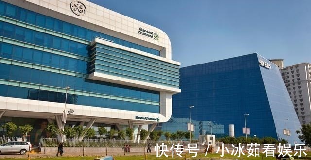 设备|全球医学影像被哪五大巨头垄断?