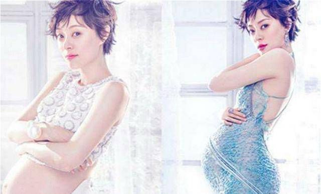 明星|为什么女明星大多选择剖腹产可能是这4个原因,最后1个厉害了