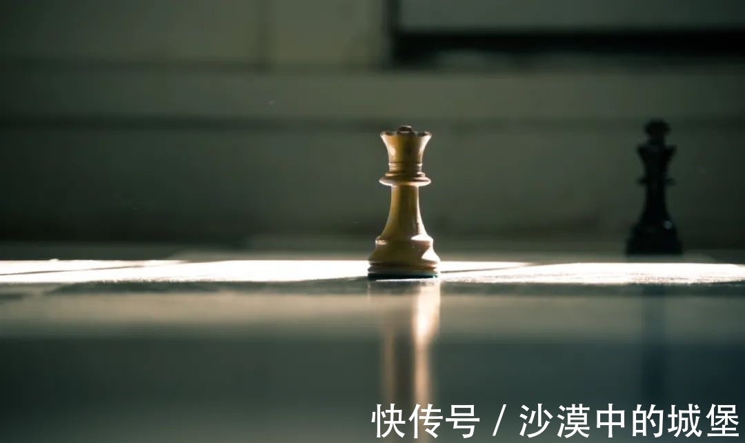 查令十字街84号&当你感到迷茫时,不如读读这本书