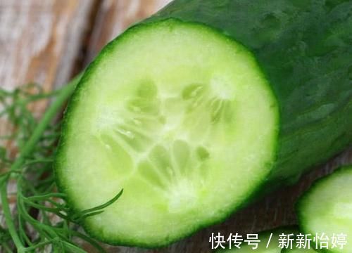 大肚腩|脂肪“害怕”6种食物,每天换着吃,刮油燃脂,大肚腩都没了