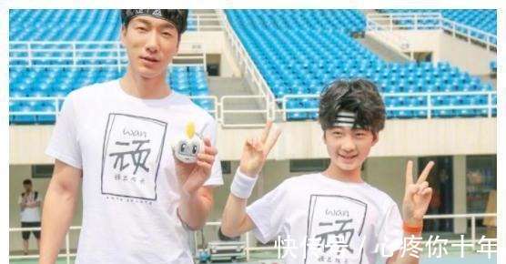 孩子|2021最新儿童身高标准表来了,赶紧对比一下,看自家孩子达标