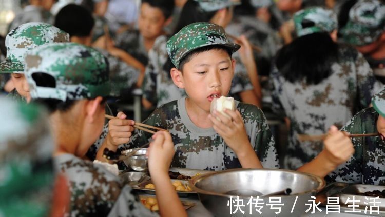 生长曲线|孩子个子矮是“发育晚”还是“发育迟缓”?生长曲线会说话