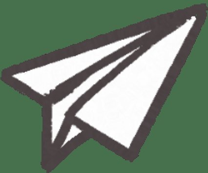 心宝|世界睡眠日|要打败失眠这个怪兽,我们需要准备些什么装备?