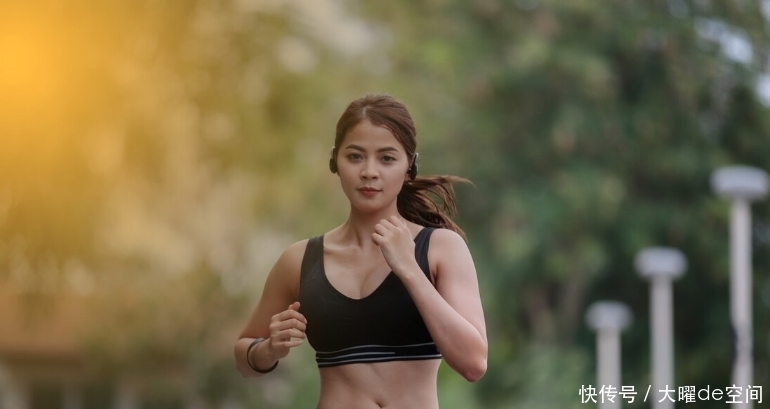 要想预防骨质疏松,常吃4种食物,或可补充骨骼营养,增强体质