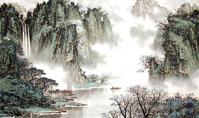 王渔洋$古代10条传世家训,字字珠玑,让后世受益终生!