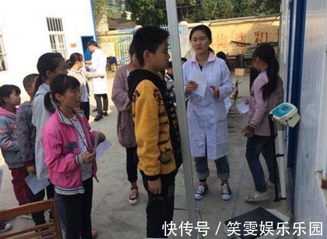 身高|男孩到几岁身高就“定型”?过来人:这岁数没170,就长不高了