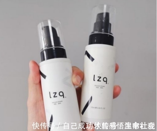 面膜|建议女生护肤远离这四个“坏习惯”,不然皮肤变差,黑头痘痘变多