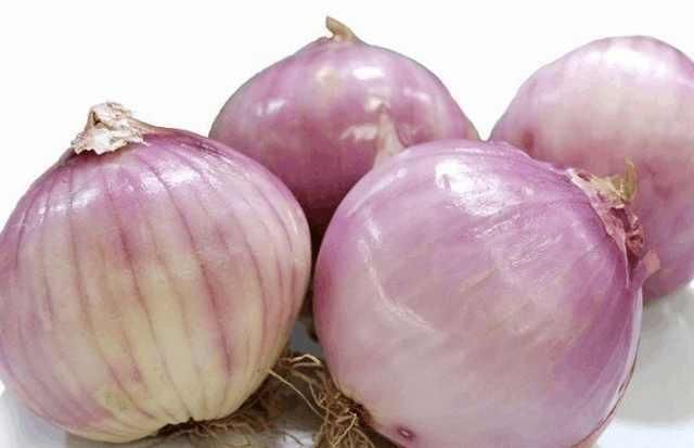 疾病|洋葱不能这么吃哦，吃错了，有多健康都会带来疾病，要注意了