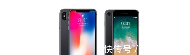 升级|iOS12使用一个月后体验报告丨iOS12到底适不适合升级