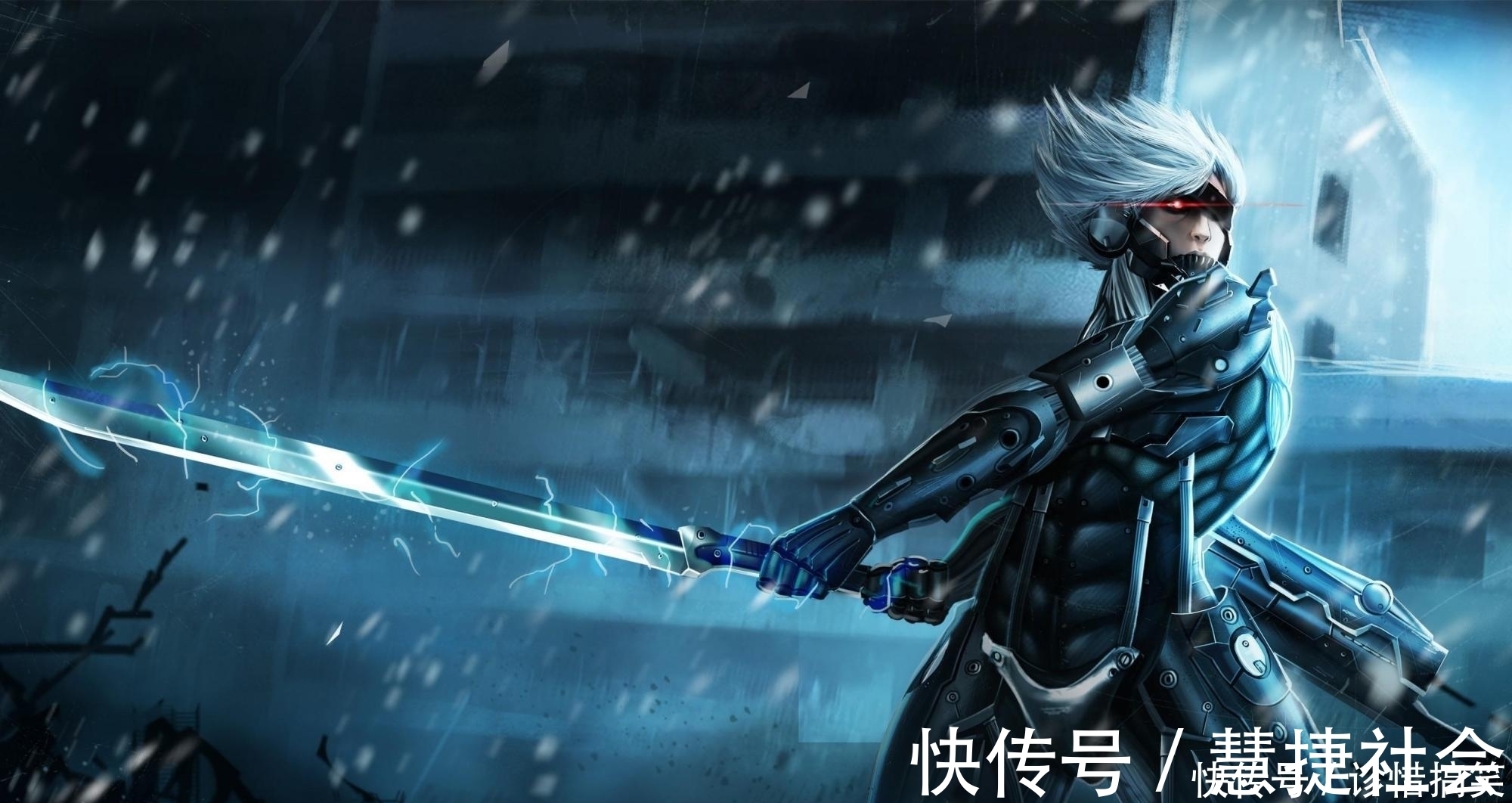 嵩山派!精品小说推荐,每本都阅读体验上佳,书荒不再可怕