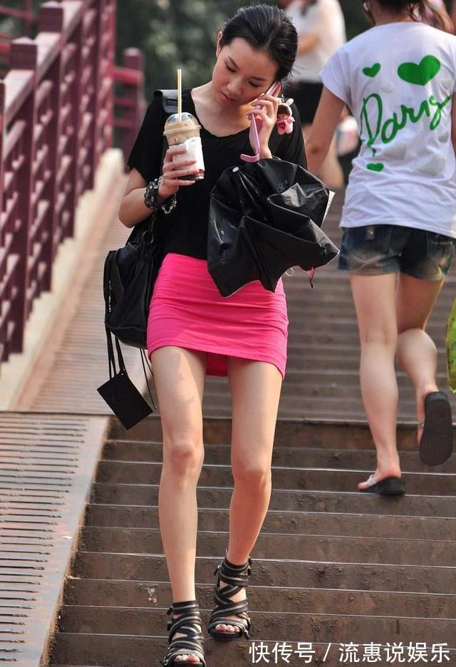 衣服|开家长会时，宝妈最好别穿这三种衣服，不然容易让孩子受嘲笑