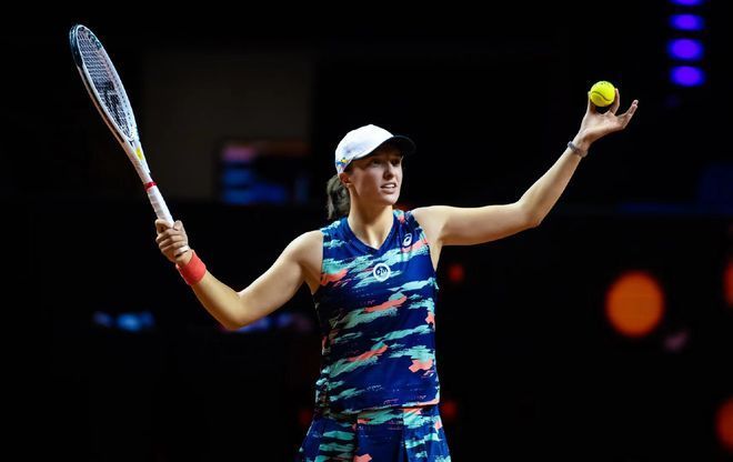 2025WTT中国大满贯直播时间+直播入口WTA巡回赛2025赛程__女单排名直播签表全掌握