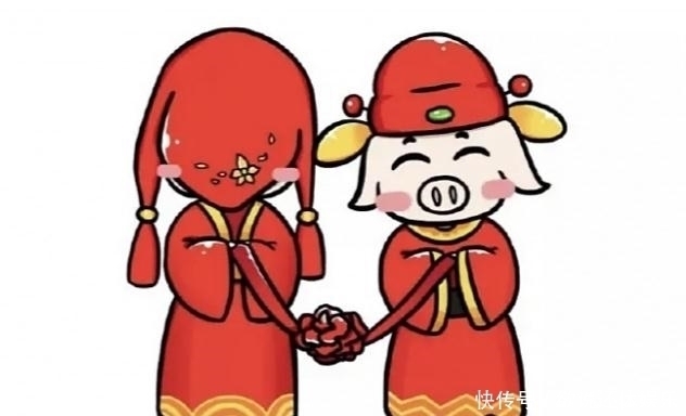 鲁迅结发妻子,守活寡41年,无性无爱,遗言说出了心里话让人泪目