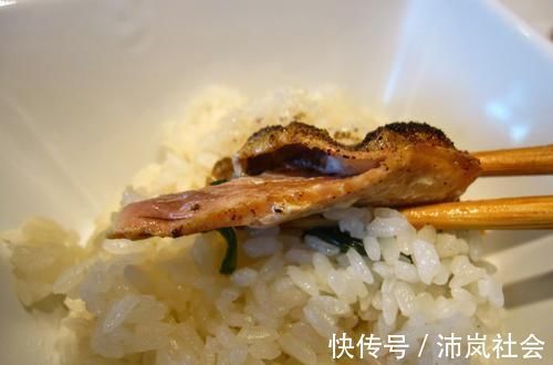 菠菜|早餐吃它老公从不赖床，三天两头喊我做，10分钟上桌，我特乐意做