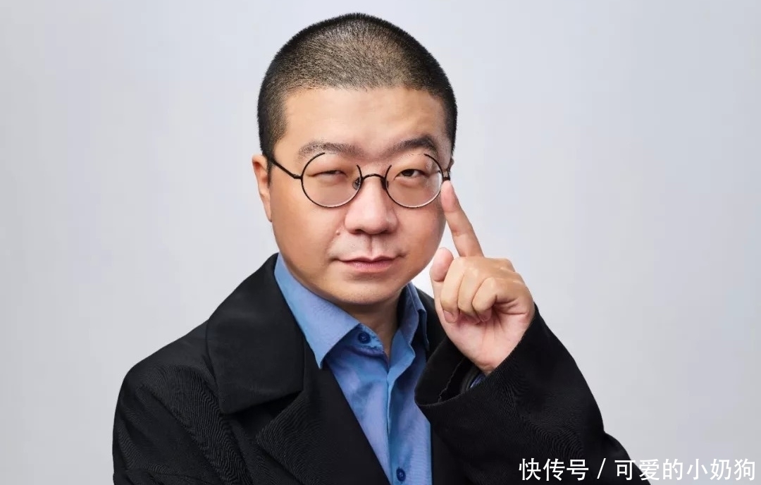 全程|李诞参加《向往的生活》第五季,全程除了喊累啥也不会