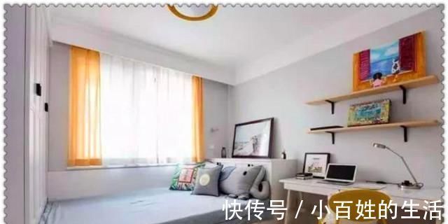 餐厅|80㎡的新房,进门就是餐厅,老公却能隔出一个玄关来,太聪明了!