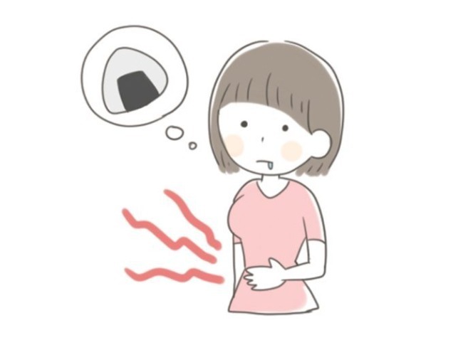 分享|试管成功经验分享:取卵环节会遇到的问题