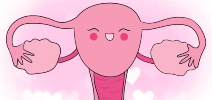 产妇|分娩一身轻,产后瞬间准妈妈变化翻天覆地,会经历这4大惊人现象