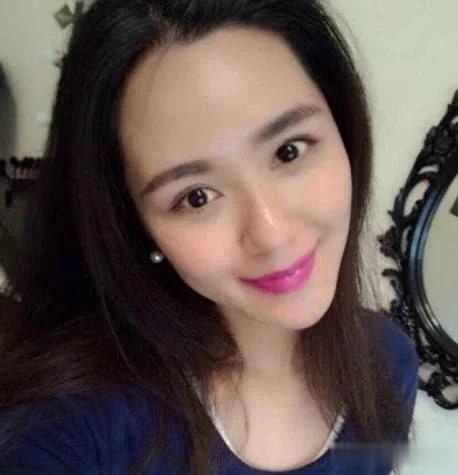 模特|易建聯(lián)的模特前女友，分手過后一直單身，33歲身材不輸卡戴珊