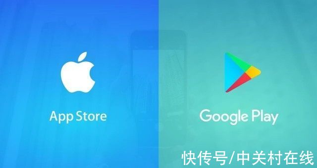 开发者|苹果、谷歌垄断支付系统被制裁！韩国厉害了