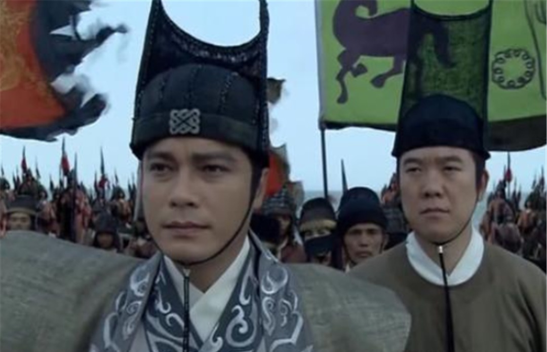 高超|明朝航海水平高超,而郑和没有像哥伦布去殖民,原因只是没必要