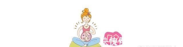 孩子|一位10岁男孩的早晨火了,刺痛无数父母内心:别再做“毒”父母