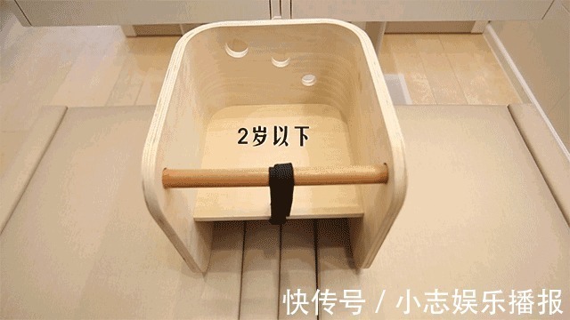 细节|日本不愧是装修界翘楚!这12个超实用的装修细节,被百万业主收藏