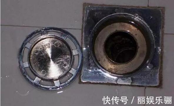 总阀|找了熟人装修,依旧没躲过这20条遗憾,泪水只好往肚子里咽!